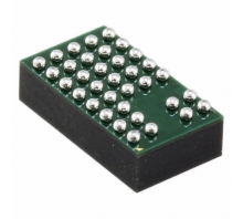 Зображення LTM8029IY#PBF