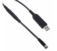 Зображення SCC1-USB CABLE 2M