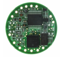 Зображення SM-MN-00-I2C