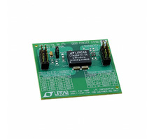 Зображення DC1791A-A