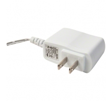 Зображення EPSA050120UW-P5P-SZ
