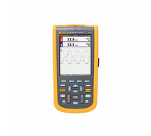 Зображення FLUKE-123B/NA/S