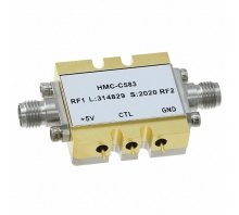 Зображення HMC-C583