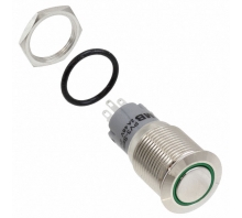Зображення PV3F2H0NN-334