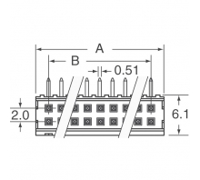 Зображення 98464-G61-32LF