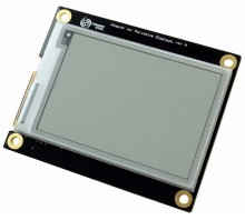 Зображення EA-LCD-009