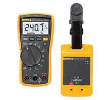 Зображення FLUKE-117/PRV240