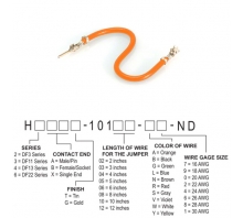 Зображення H2ABT-10104-A6