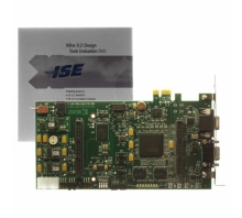 Зображення HW-S3PCIE-DK