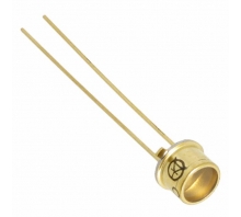 Зображення OP131W