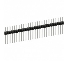 Зображення PEC26SADN
