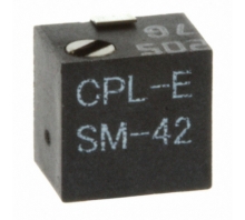 Зображення SM-42TA205