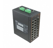 Зображення EH7520-4G-4SFP