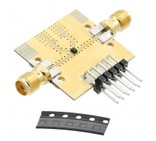 Зображення MACP-010562-001SMB