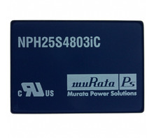 Зображення NPH25S4803IC