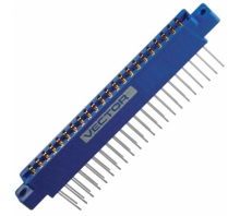 Зображення R644-3C