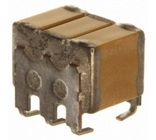 Зображення ST203C686MAJ03
