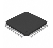 Зображення TL16C554AIPNR