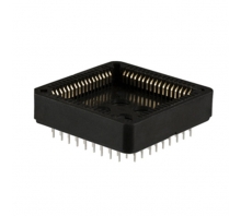 Зображення A-CCS 068-G-T
