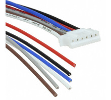 Зображення CABLE-PH06