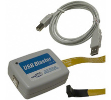 Зображення PL-USB-BLASTER-RB