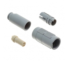Зображення PLC3G822J02