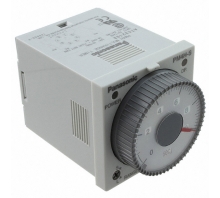 Зображення PM4HS-H-24V