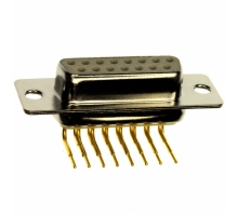 Зображення 173-E15-213R001