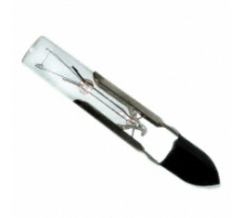 Зображення 55C1