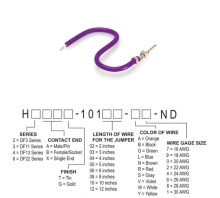 Зображення H2AXT-10110-V6