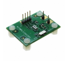 Зображення KITMPL115A1SPI