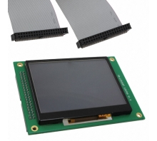 Зображення STM32F4DIS-LCD