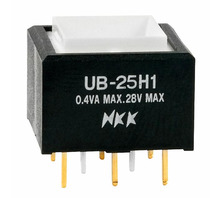 Зображення UB25SKG035C