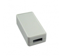 Зображення 1551USB3GY
