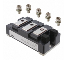 Зображення CM150DUS-12F