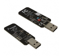 Зображення D3965USB