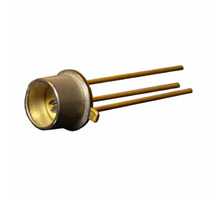 Зображення MTPD1346-100