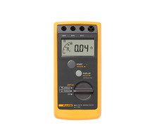 Зображення FLUKE-1621