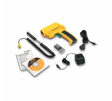 Зображення FLUKE-574-NI