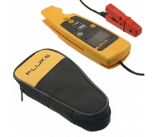 Зображення FLUKE-771