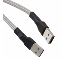 Зображення USB-2000-CAH003