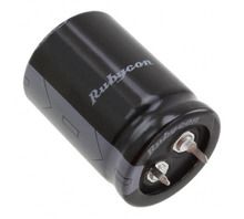 Зображення 200MXC680MEFCSN25X35