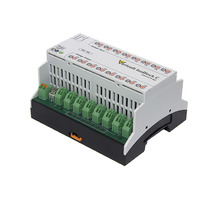 Зображення ISOBLOCK C-4C (15V)