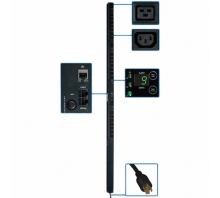 Зображення PDU3VSR3L2120