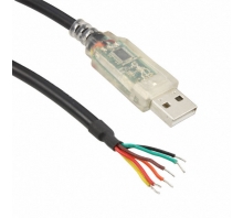 Зображення USB-RS232-WE-1800-BT_0.0