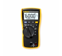 Зображення FLUKE-114