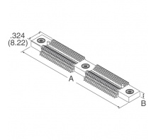 Зображення FSI-130-10-L-D-E-AD