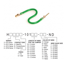 Зображення H3ABG-10102-G8