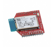 Зображення RN42XVP-I/RM
