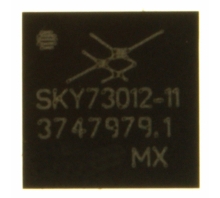 Зображення SKY73009-11